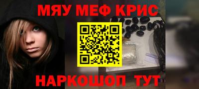 гидропоника Пенза