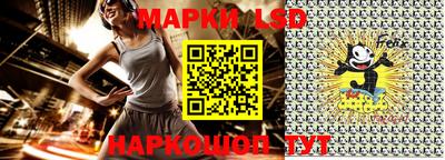 гидропоника Пенза